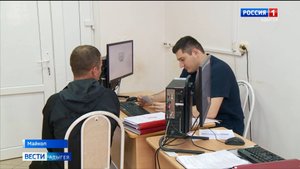 Ежегодно в Адыгее инсульт переносит более полутора тысяч человек
