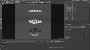 第五周-柔体和布料核心_第五周扩展与常见问题(一期)