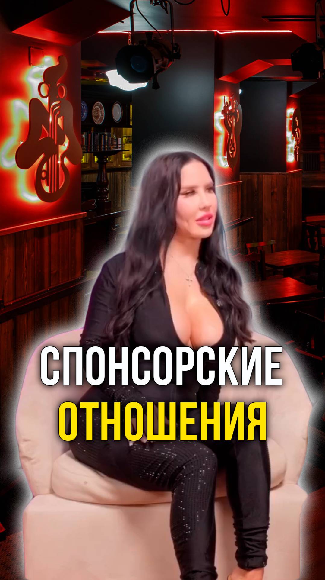 Планы на будущее смотреть онлайн