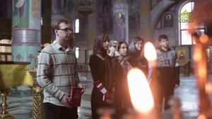 Православная Брянщина. 1 ноября 2025