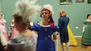 Организаторы.mp4