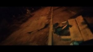 Мы идём гулять с собакой! | 11-авг-2024, 2