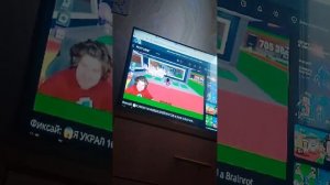 залетай мы здесь играем и смотрим видео ролики