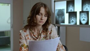 Осколки счастья 2 (2016) Драма 2 серия