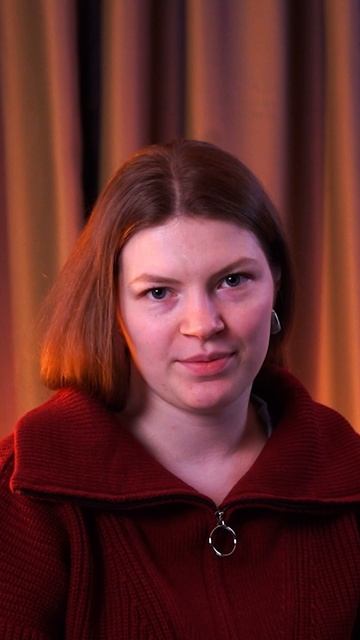 Иногда просто хочется, чтобы кто-то сказал: “Ты не всё испортил. Ты просто учишься жить.”