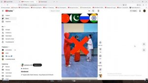 Counter-strike 2 КС ГОУ 2! ДАСТ 2. ИГРАЮ С АВИКА, КАЛАША И ПЕТУХА!