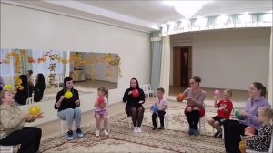 Мастер-классы по использованию игровых технологий