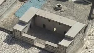 Мир Библии - 05. Новый Завет. Евангелия