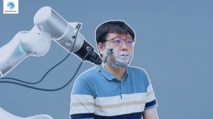 А Вы бы рискнули? 😂