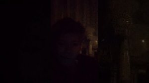 общаюсь в чате