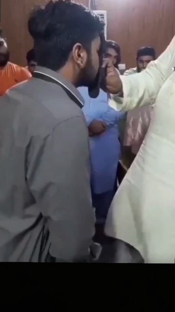 Как переводится слово - мусульманин?