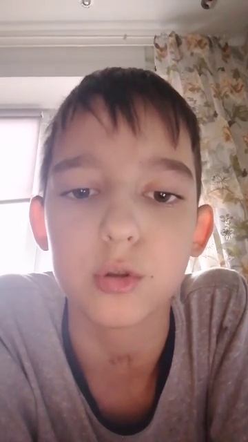 3 часть только что вышла смотреть онлайн