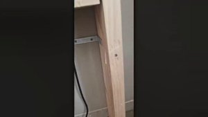 Новые лютые приколы из ТИК-ТОК #98