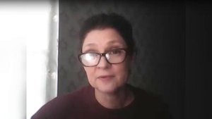 Селен и цинк для щитовидной железы