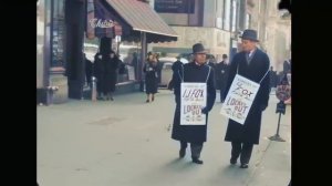 1930 Нью-Йорк New_York