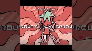 подборка мир Денди (видео не мои)