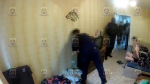 Новгородский студент обвиняется в продаже порнографического медиа-контента со своим участием