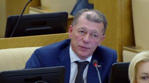 ЭЛЬВИРА НАБИУЛЛИНА: ЗАПРОСЫ ПРЕДПРИЯТИЙ НА РЕСТРУКТУРИЗАЦИЮ КРЕДИТНЫХ ЗАДОЛЖНОСТЕЙ СНИЖАЮТСЯ