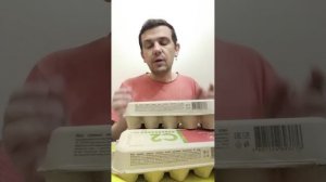 Пятерочка хватит мухлевать! Обзор покупок 29.10.2025