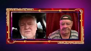 Двойная проверка.