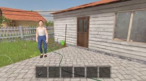 Приятного пись пись батя!