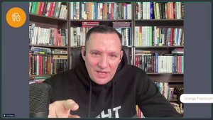 Первый эфир