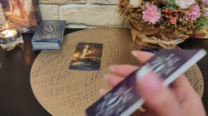 Что он думает о тебе🍓💫😘Таро