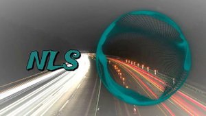 NIKISTAR HØBBIES - 3AM ("NH: The Next Stage" LP") | Memphis Rap [2025]