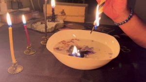 Очищение от замков и открытие дорог. Часть 1