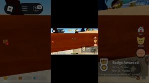 я зашёл в иигру с котякотятами