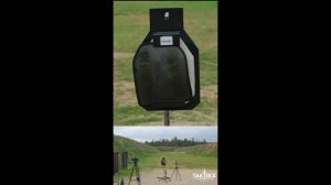 КАП для бронежилета TAKTIKX/ТАКТИКС Бр1, С1, С2