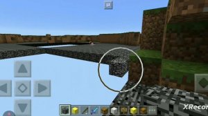 Мистика в моём мире💀