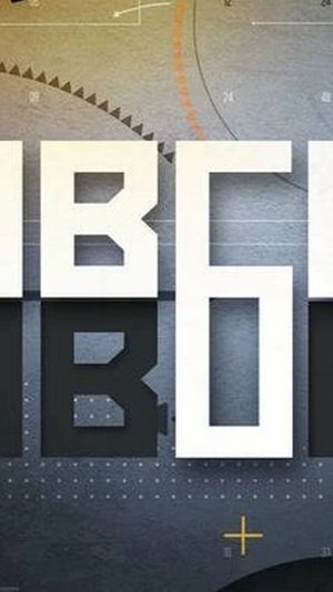 Cовбез с Игорем Шевчуком. Зима без света и тепла: Зеленский поставил украинскую энергетику на грань