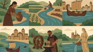 А ВСЕ ЖЕ ЧТО ЕСЛИ?!