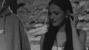 SCIRENA-опал отрывок