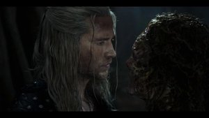 Ведьмак 4 сезон 7 серия «Что люблю — не ношу с собой» (сериал, 2025)