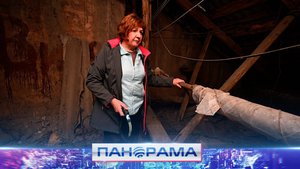 ⚡️ Более 60 домов столицы Республики без тепла! Какая причина холодных батарей в квартирах дончан?
