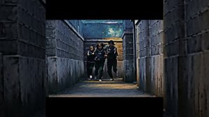 Игра в кальмара#эдит