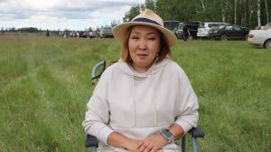 Видео АСН часть 2