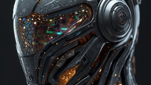 Будущее уже наступило🤗🌞🤔, ИИ с нами🙏🫶.