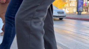 Осенний день в Керчи