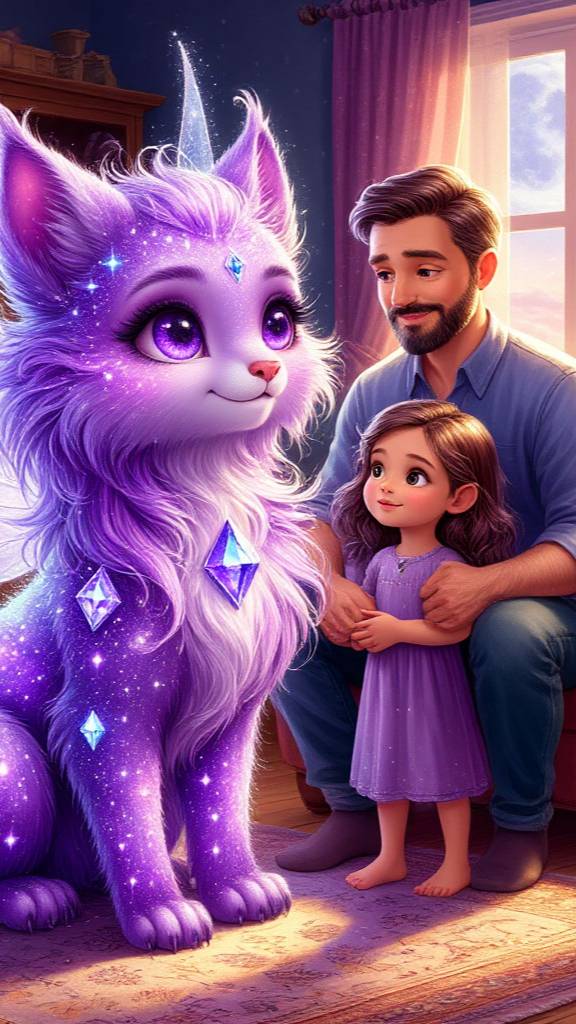 СЕРИЯ 27 СКАЗКА О ТОМ, КАК СЕМИРИК НАУЧИЛ СЕМЕЙКУ ПОМОГАТЬ МАМЕ. ИСТОРИИ ИЗ ЖИЗНИ