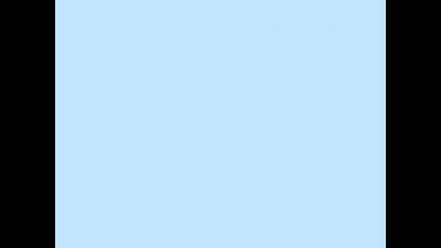 Приложение 1- 2 Видеоролик