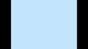 Приложение 1- 2 Видеоролик