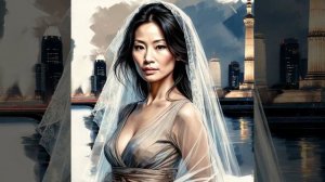 КРАСИВАЯ ДЕВУШКА