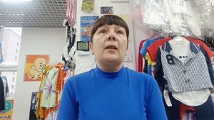 Видео -знакомство со мной 🤗