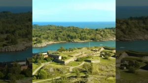 Финляндия 🇫🇮