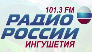 Теория ФМ  301025  Зарема Горчханова Основатель детской школы программирования “Академия SkillsHub”