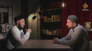 Что духовность может дать человеку в повседневной жизни? | Простыми словами о важном