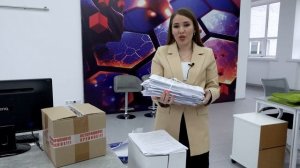 БумБатл_29.10.2025_СольТВ